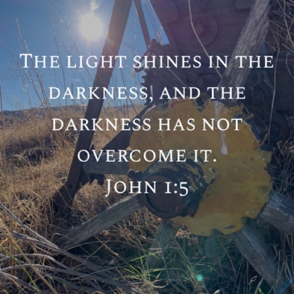 Need Prayer? - Picture 3 of 12